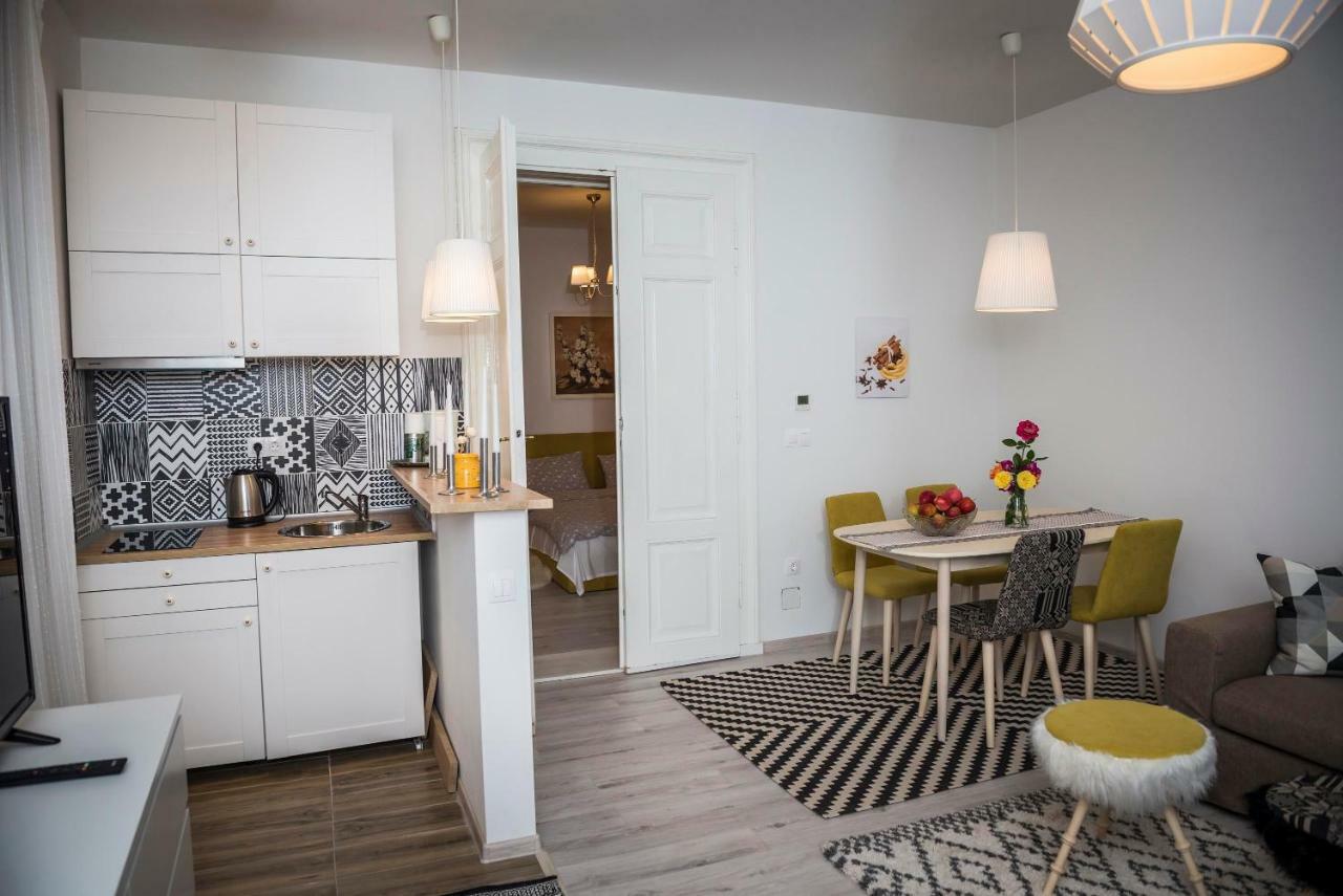 Reghin Guest House Esterno foto