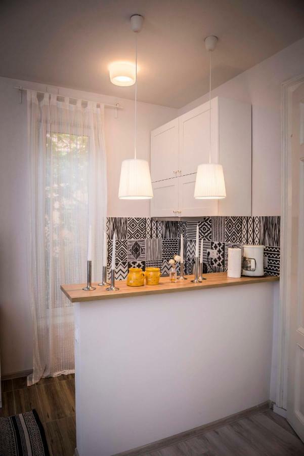Reghin Guest House Esterno foto